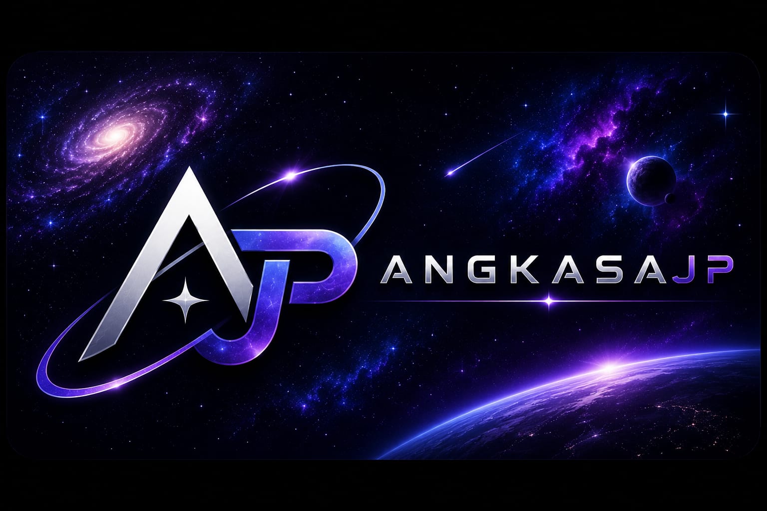 ANGKASAJP